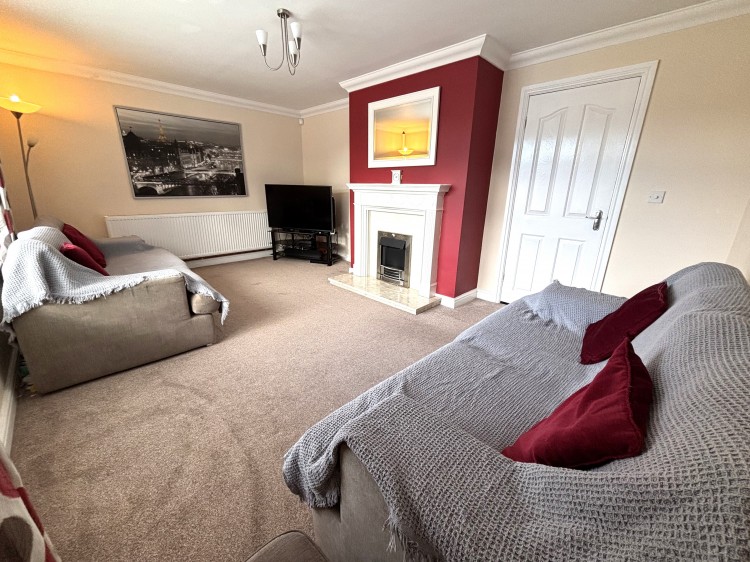 Images for Brereton, Rugeley