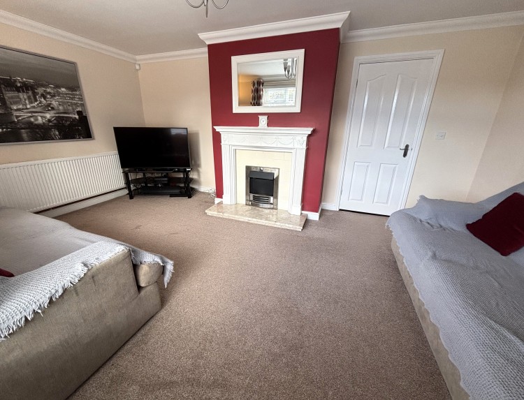 Images for Brereton, Rugeley