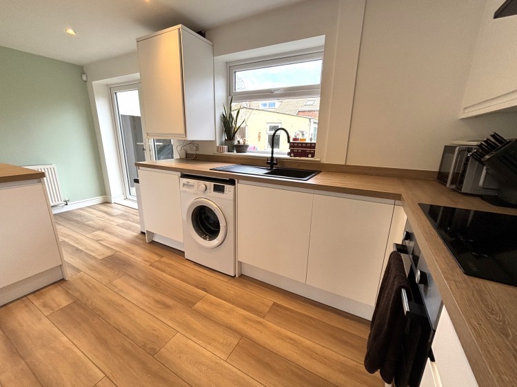 Images for Brereton, Rugeley