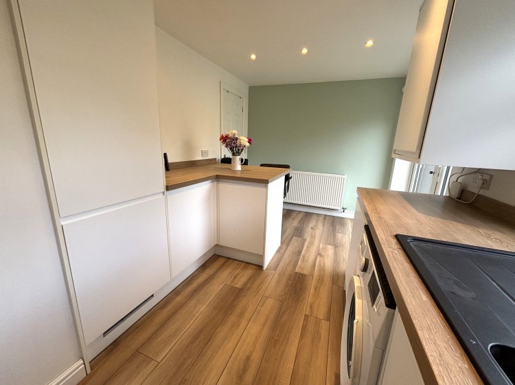 Images for Brereton, Rugeley