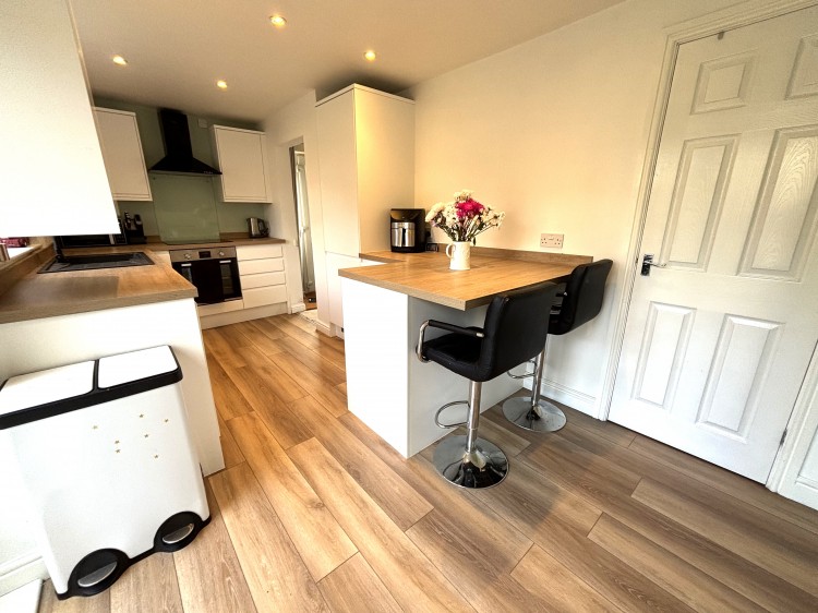 Images for Brereton, Rugeley