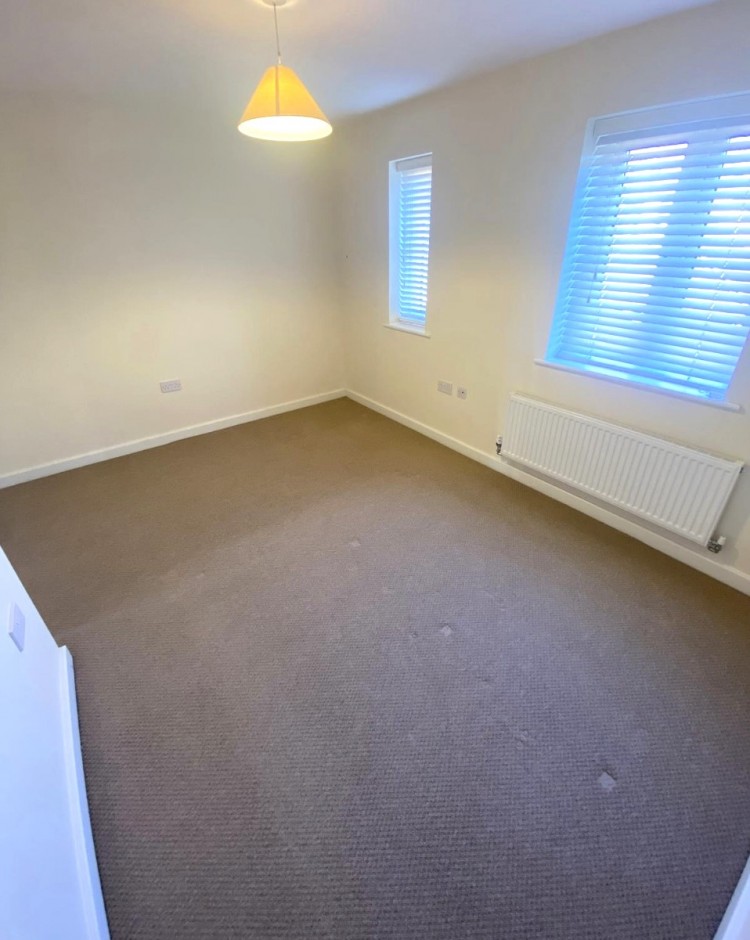 Images for Whittington, Lichfield