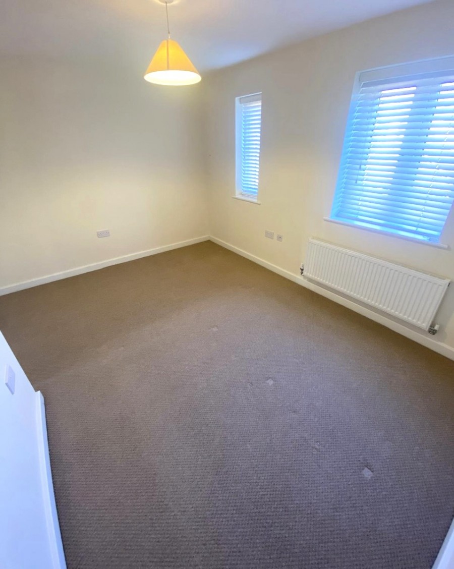 Images for Whittington, Lichfield EAID: BID:lsp