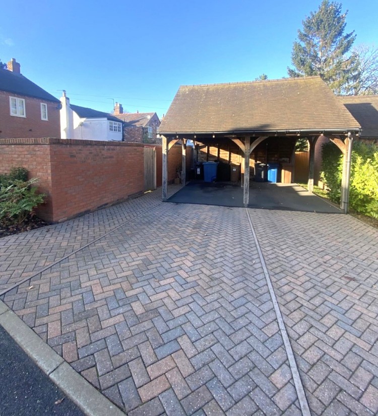 Images for Whittington, Lichfield