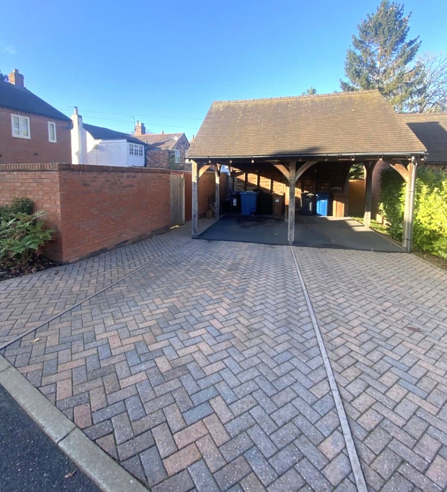 Images for Whittington, Lichfield EAID: BID:lsp