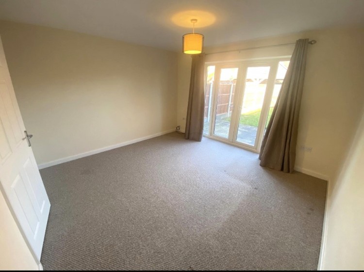 Images for Whittington, Lichfield