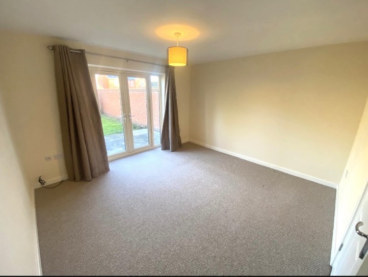 Images for Whittington, Lichfield