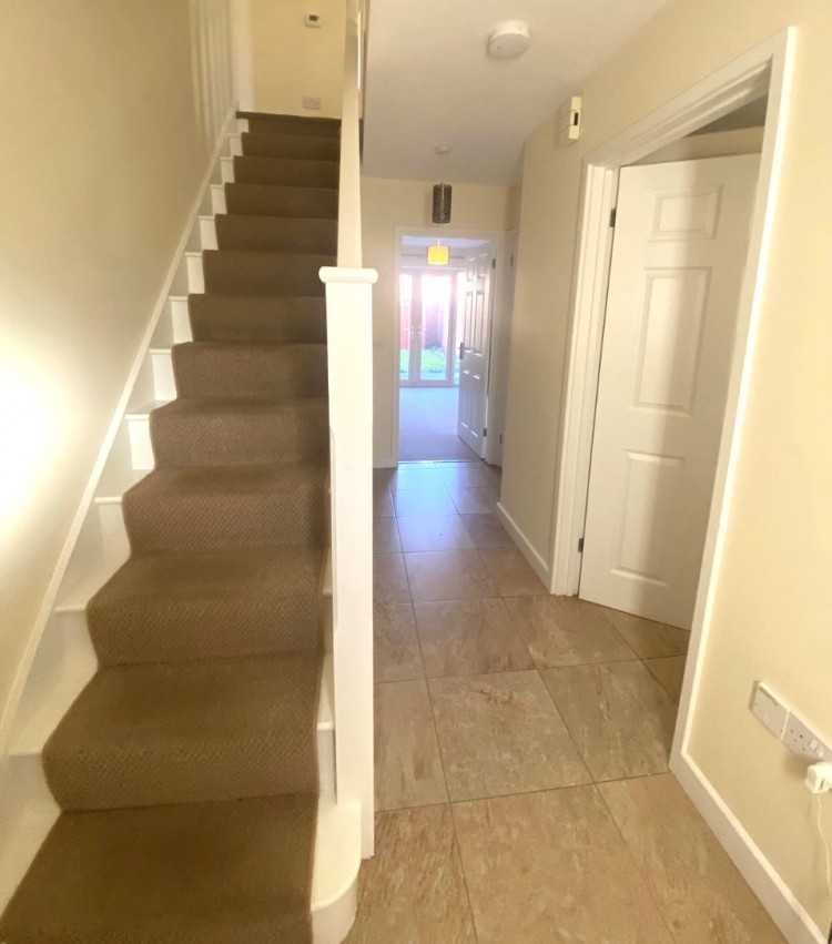 Images for Whittington, Lichfield