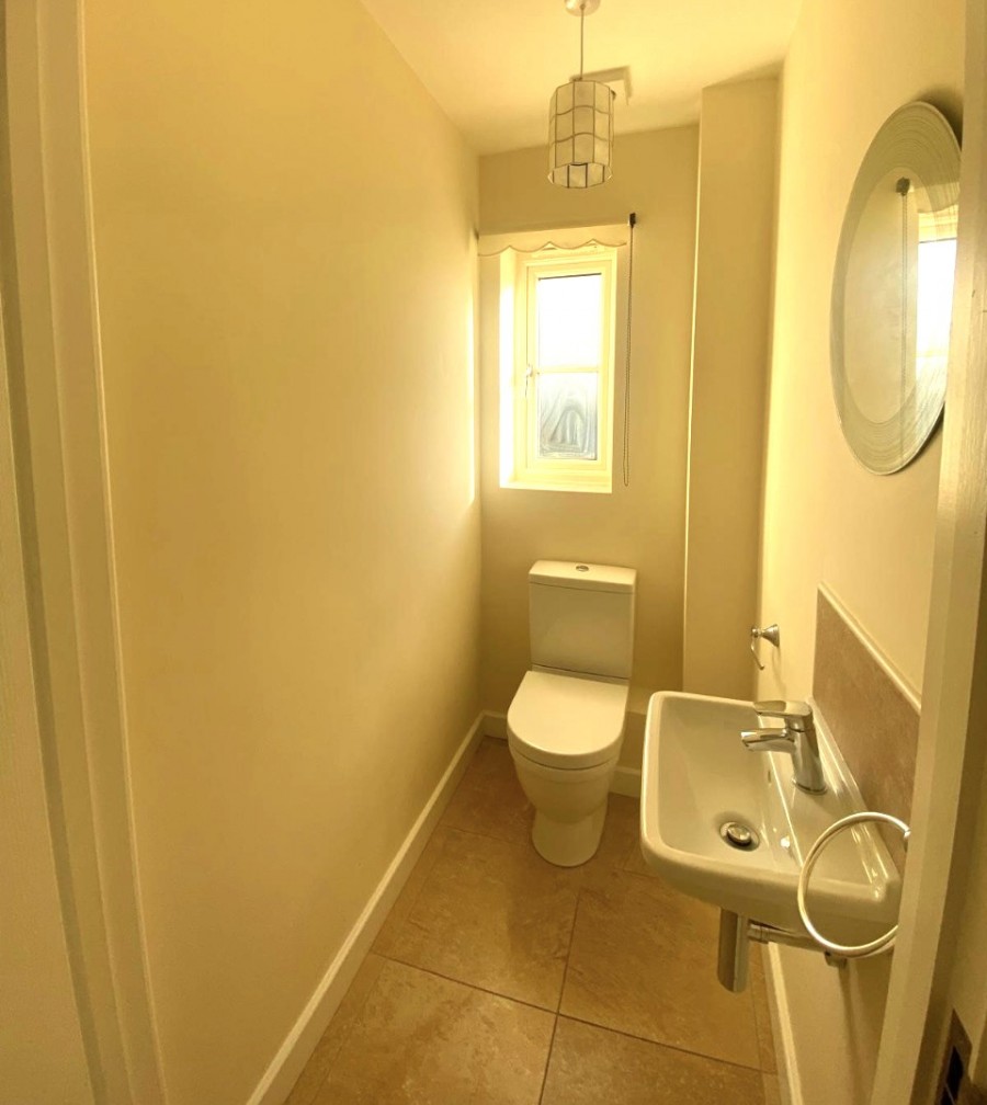 Images for Whittington, Lichfield EAID: BID:lsp