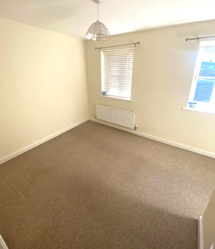 Images for Whittington, Lichfield