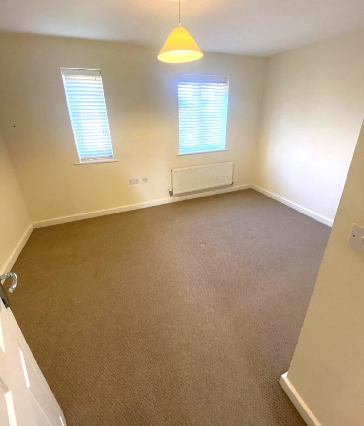 Images for Whittington, Lichfield