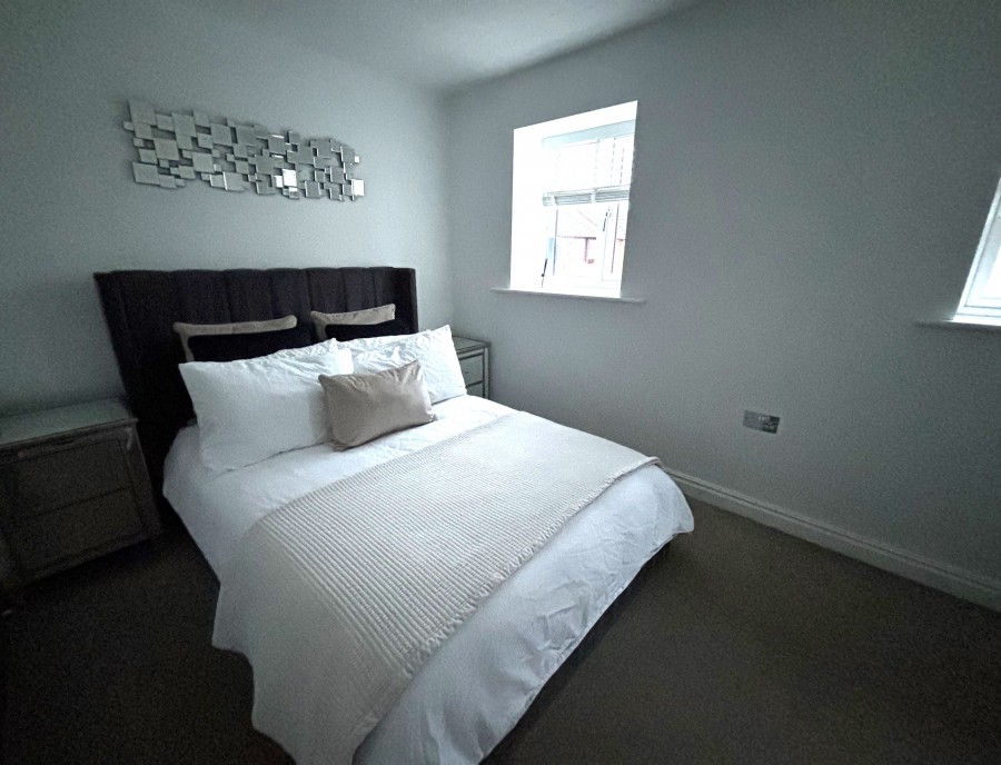 Images for Hill Ridware, Rugeley EAID: BID:lsp