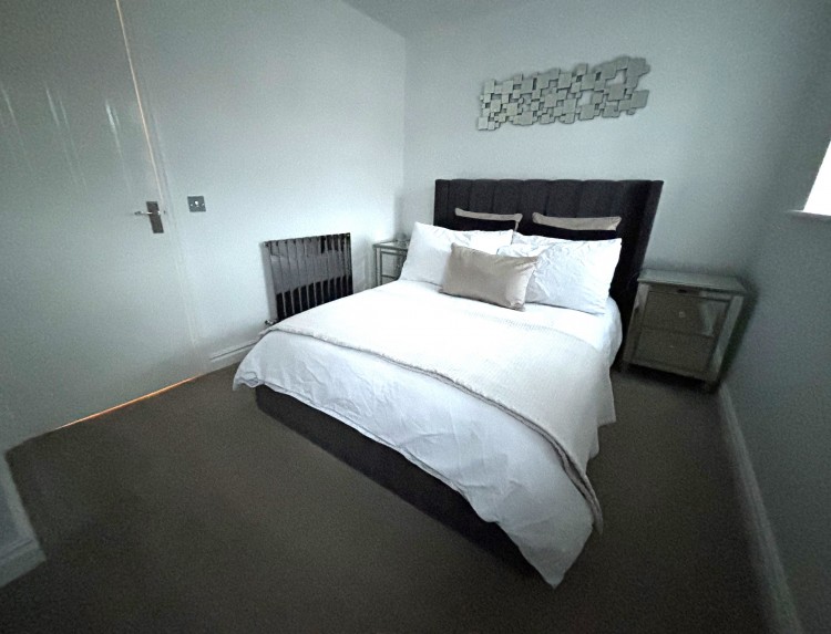 Images for Hill Ridware, Rugeley