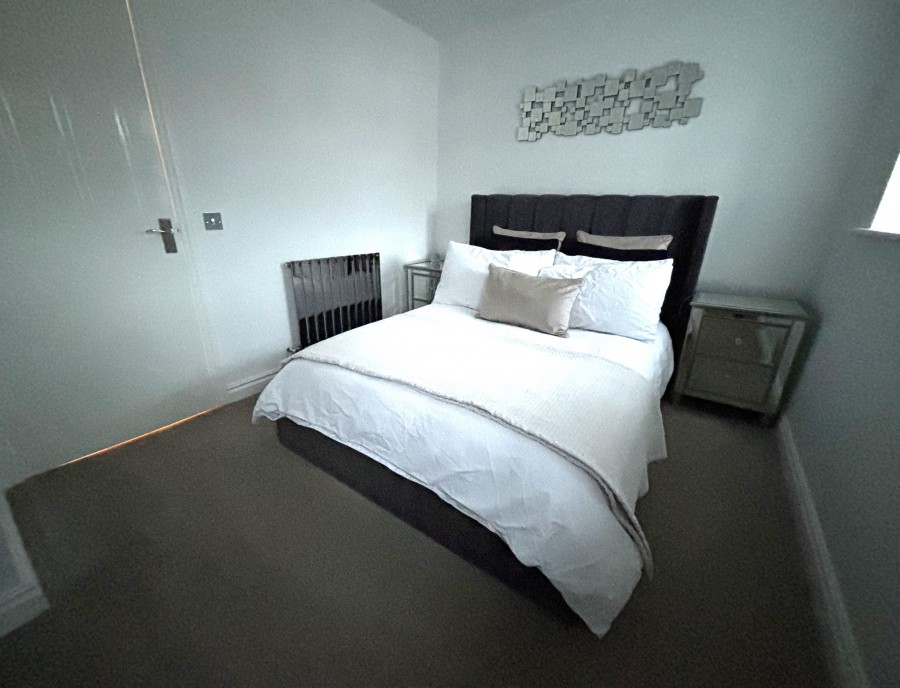 Images for Hill Ridware, Rugeley EAID: BID:lsp