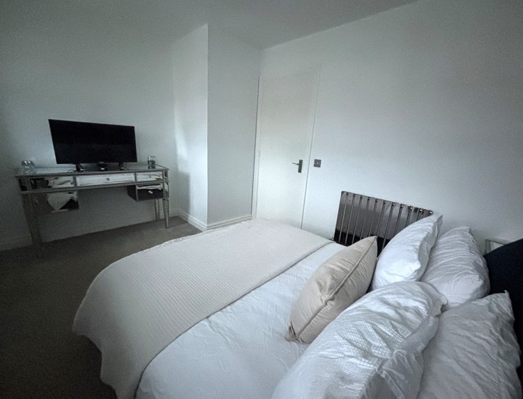 Images for Hill Ridware, Rugeley