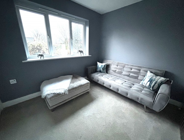 Images for Hill Ridware, Rugeley