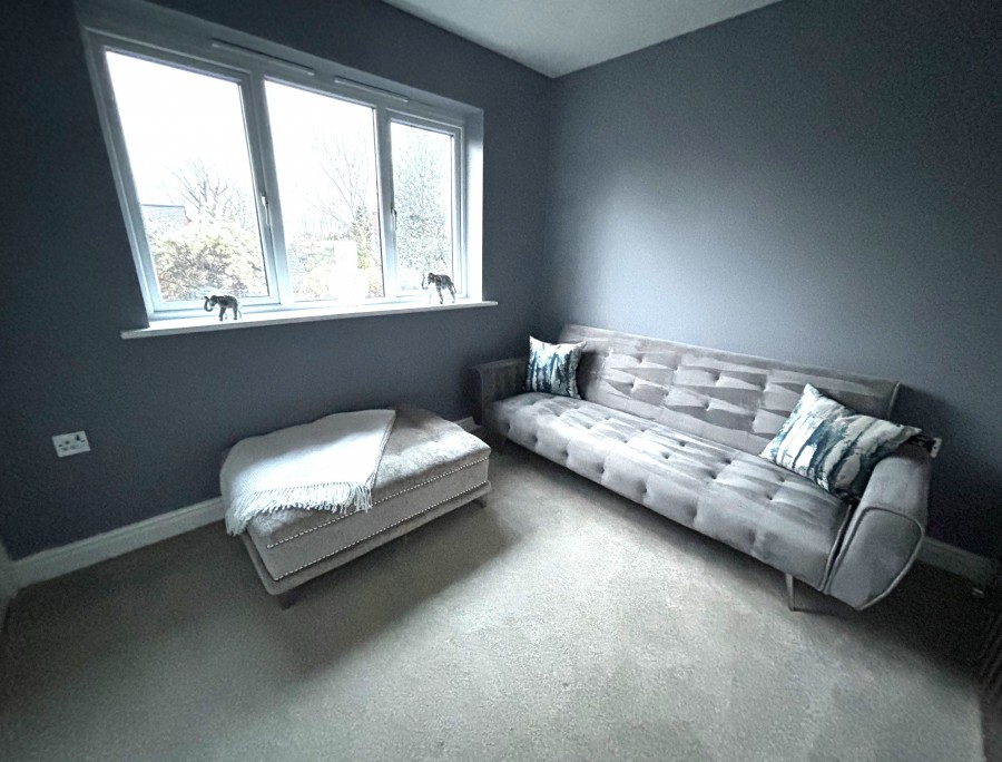 Images for Hill Ridware, Rugeley EAID: BID:lsp