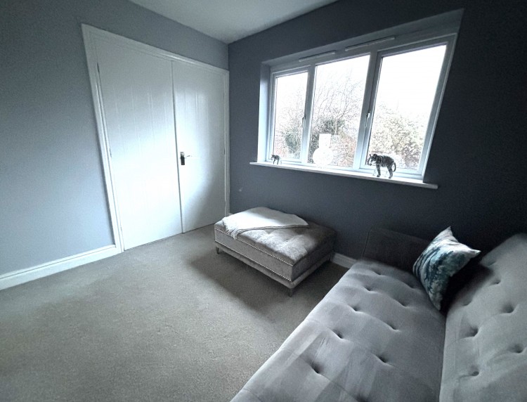 Images for Hill Ridware, Rugeley