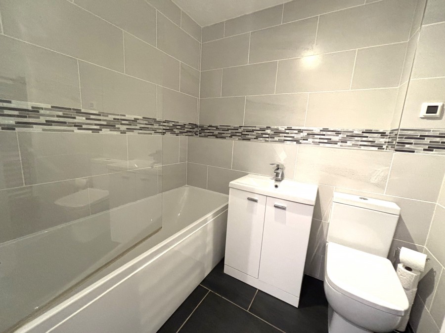 Images for Hill Ridware, Rugeley EAID: BID:lsp