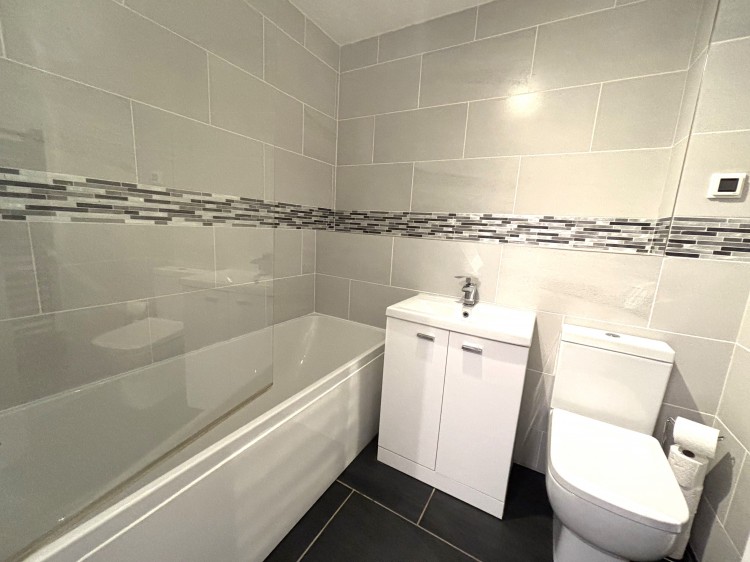 Images for Hill Ridware, Rugeley