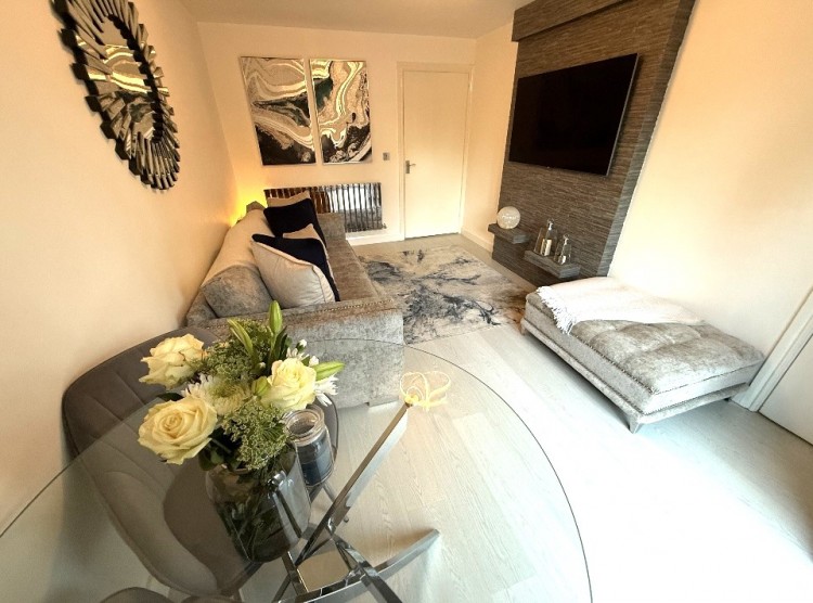 Images for Hill Ridware, Rugeley