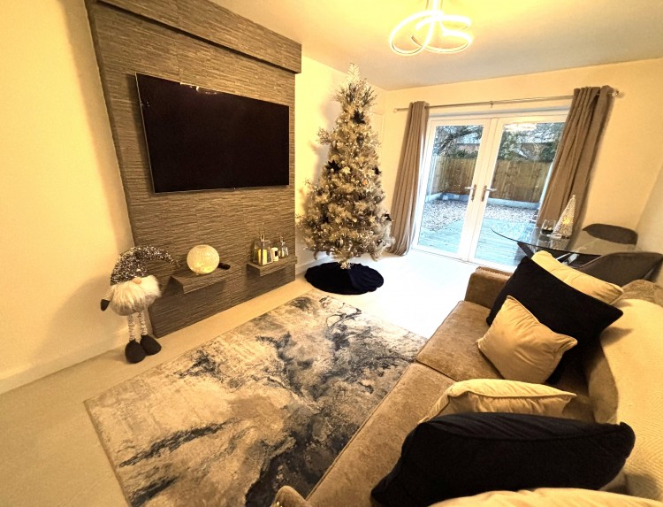 Images for Hill Ridware, Rugeley