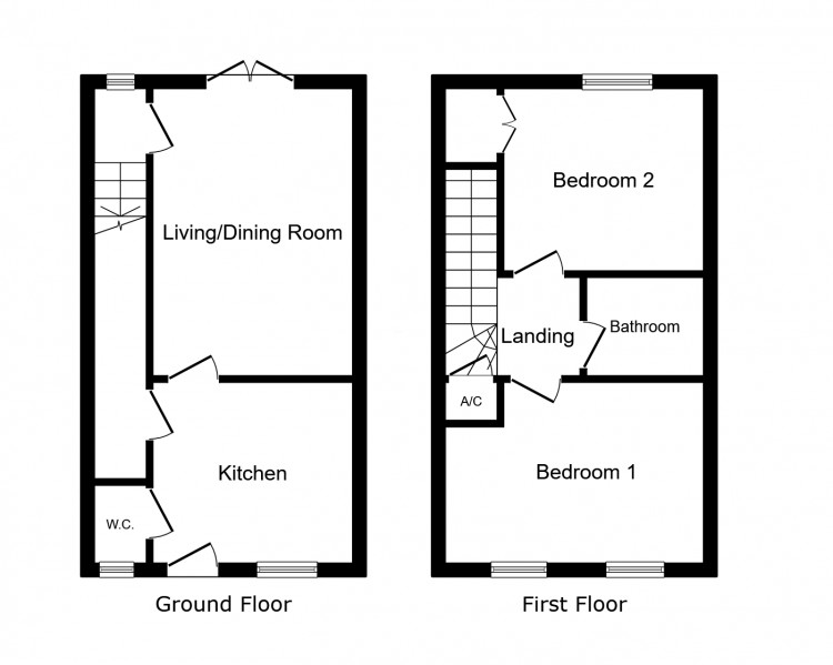 Images for Hill Ridware, Rugeley