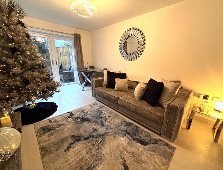 Images for Hill Ridware, Rugeley