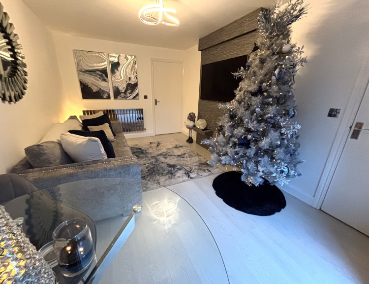 Images for Hill Ridware, Rugeley