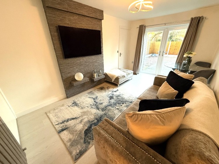 Images for Hill Ridware, Rugeley