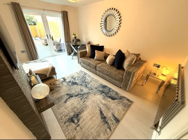 Images for Hill Ridware, Rugeley