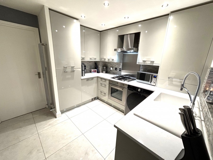 Images for Hill Ridware, Rugeley EAID: BID:lsp