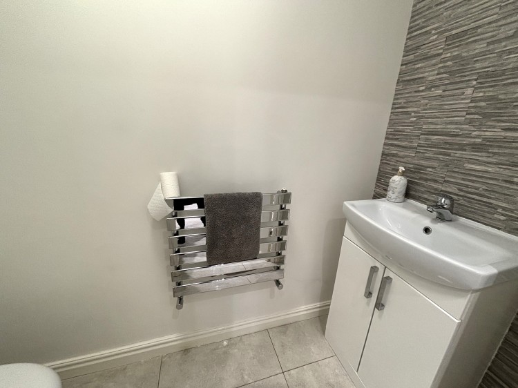 Images for Hill Ridware, Rugeley