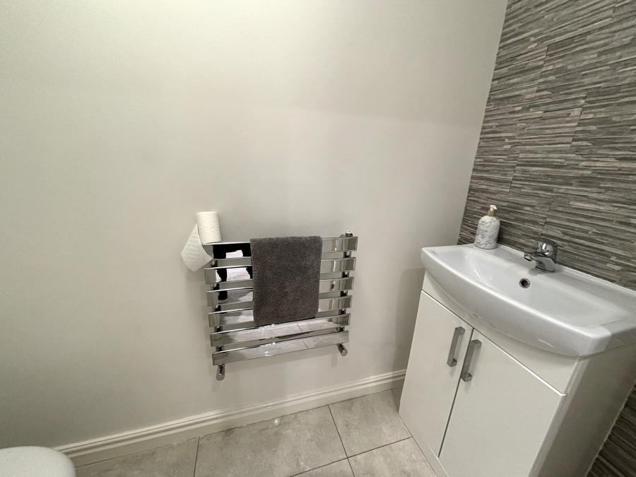 Images for Hill Ridware, Rugeley EAID: BID:lsp