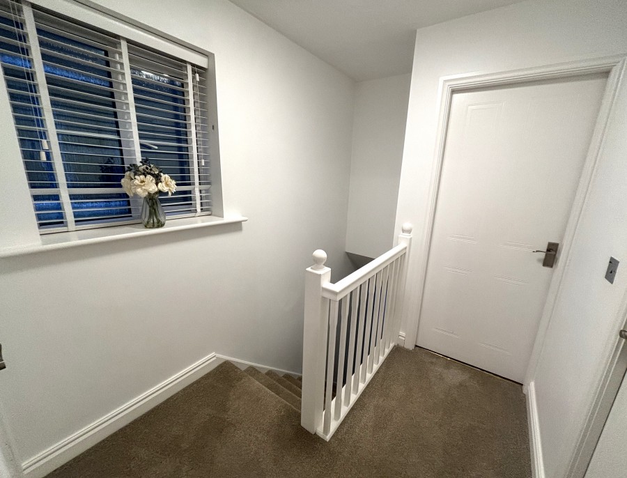 Images for Hill Ridware, Rugeley EAID: BID:lsp