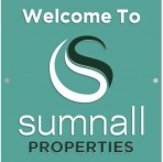 Newgate Street, Burntwood