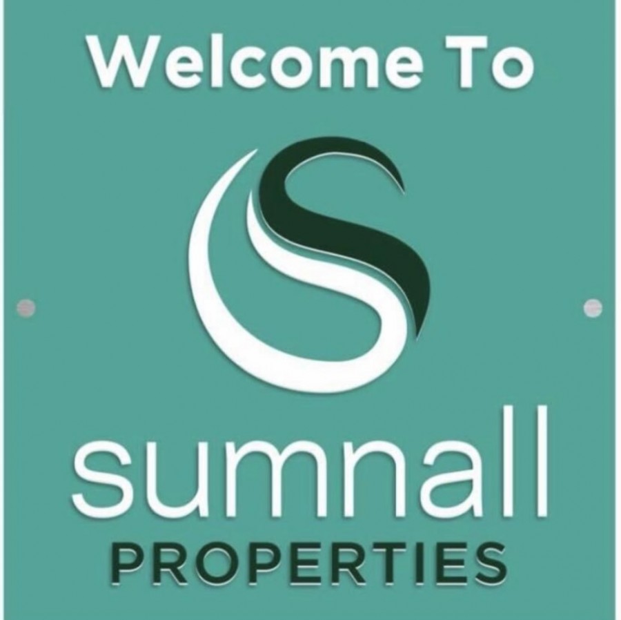 Images for Newgate Street, Burntwood EAID: BID:lsp