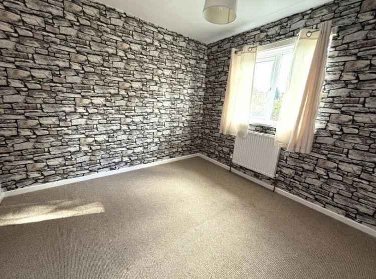 Images for Newgate Street, Burntwood