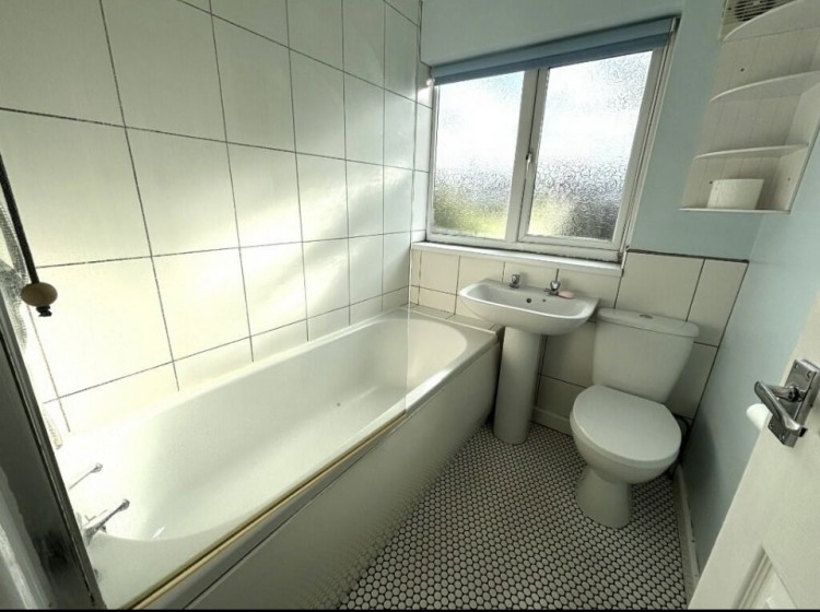 Images for Newgate Street, Burntwood