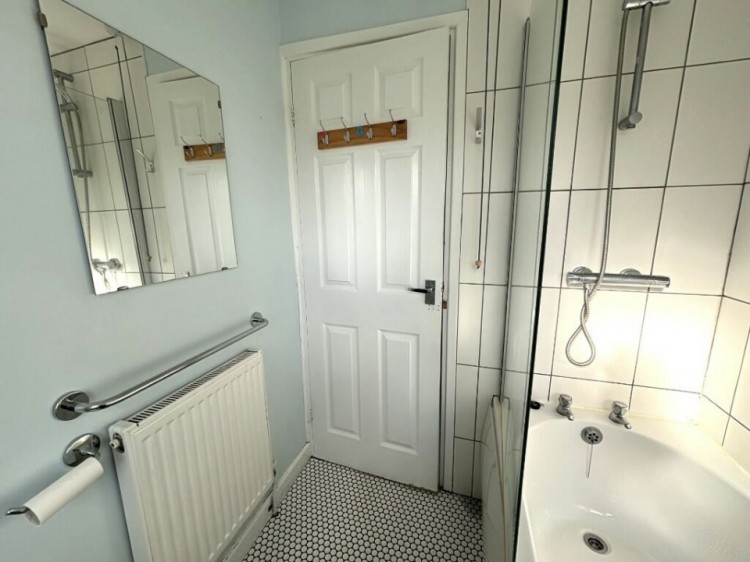 Images for Newgate Street, Burntwood