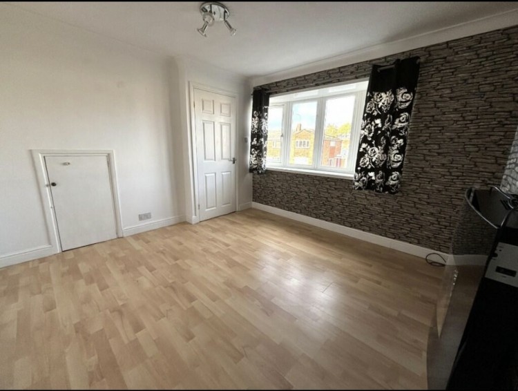 Images for Newgate Street, Burntwood