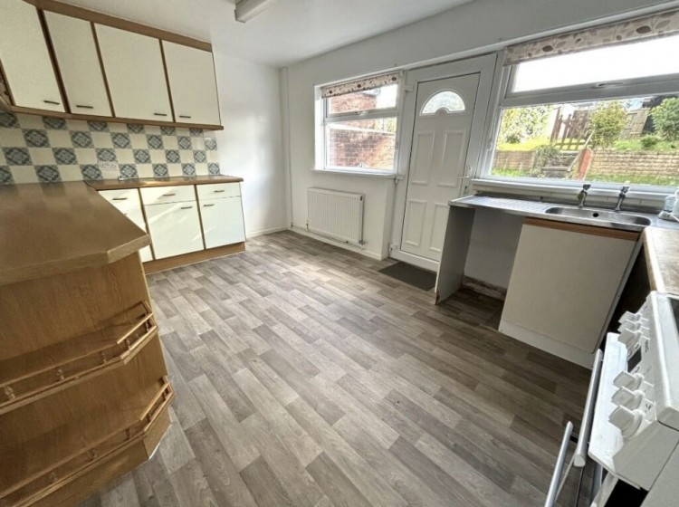 Images for Newgate Street, Burntwood