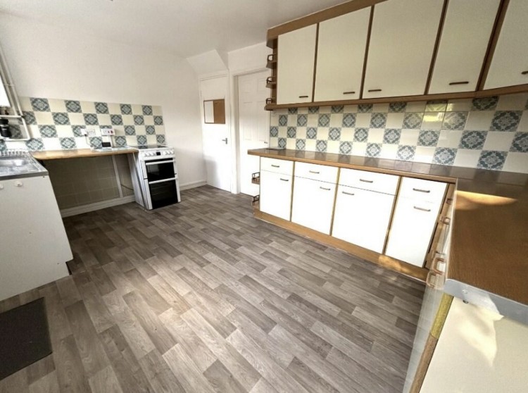 Images for Newgate Street, Burntwood