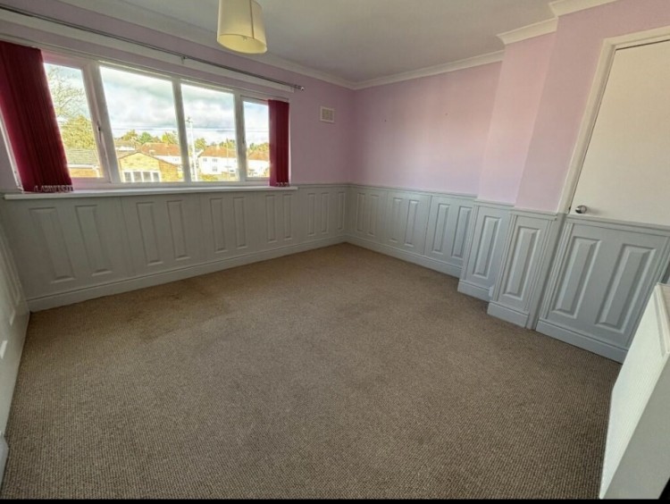 Images for Newgate Street, Burntwood