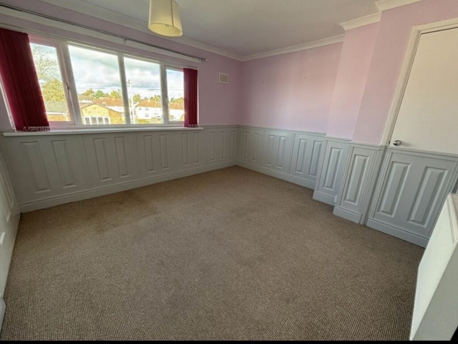 Images for Newgate Street, Burntwood EAID: BID:lsp