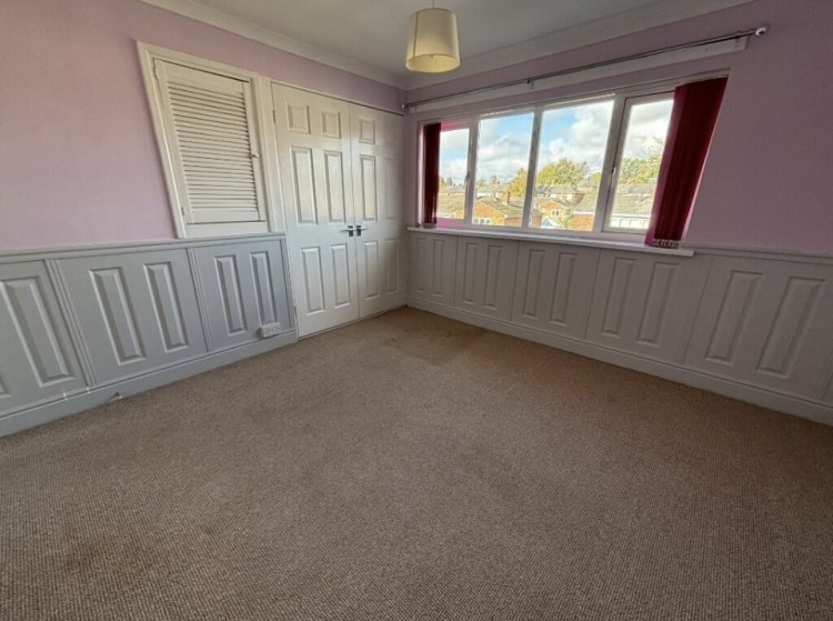 Images for Newgate Street, Burntwood