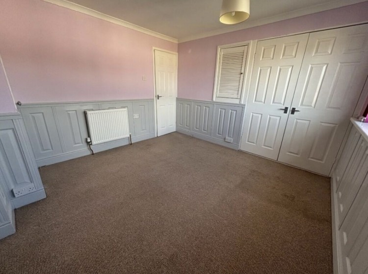 Images for Newgate Street, Burntwood