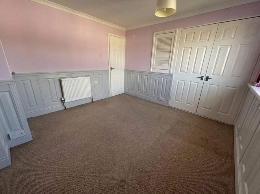 Images for Newgate Street, Burntwood EAID: BID:lsp