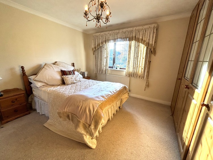 Images for Heritage Court, Lichfield