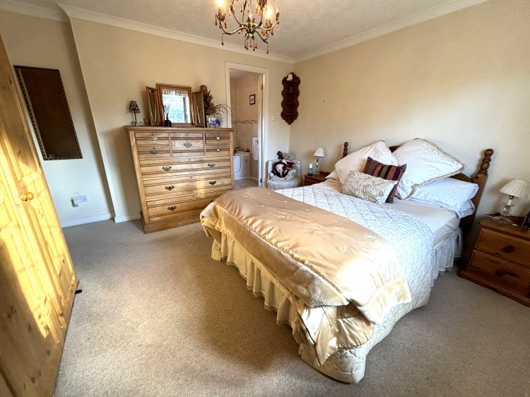 Images for Heritage Court, Lichfield